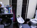 3-комнатная квартира · 76 м² · 2/5 этаж, 40 лет победы 76/2 — Возле магазина Легион Центр 3 за 19 млн ₸ в Шахтинске — фото 2