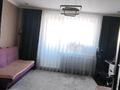 3-комнатная квартира · 76 м² · 2/5 этаж, 40 лет победы 76/2 — Возле магазина Легион Центр 3 за 19 млн ₸ в Шахтинске — фото 3
