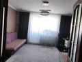 3-комнатная квартира · 76 м² · 2/5 этаж, 40 лет победы 76/2 — Возле магазина Легион Центр 3 за 19 млн ₸ в Шахтинске