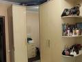 3-комнатная квартира · 76 м² · 2/5 этаж, 40 лет победы 76/2 — Возле магазина Легион Центр 3 за 19 млн ₸ в Шахтинске — фото 5