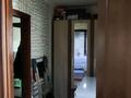 3-комнатная квартира · 76 м² · 2/5 этаж, 40 лет победы 76/2 — Возле магазина Легион Центр 3 за 19 млн ₸ в Шахтинске — фото 7