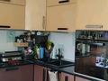 3-комнатная квартира · 76 м² · 2/5 этаж, 40 лет победы 76/2 — Возле магазина Легион Центр 3 за 19 млн ₸ в Шахтинске — фото 10