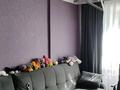 3-комнатная квартира · 76 м² · 2/5 этаж, 40 лет победы 76/2 — Возле магазина Легион Центр 3 за 19 млн ₸ в Шахтинске — фото 13