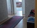 2-комнатная квартира, 65 м², 16/16 этаж помесячно, мкр Аккент за 200 000 〒 в Алматы, Алатауский р-н — фото 4