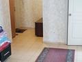 2-комнатная квартира, 65 м², 16/16 этаж помесячно, мкр Аккент за 200 000 〒 в Алматы, Алатауский р-н — фото 5