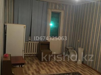 2-комнатная квартира, 45 м², 4/5 этаж, Алашахана 18 за 14.5 млн 〒 в Жезказгане