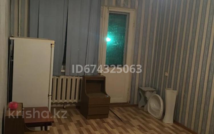 2-комнатная квартира, 45 м², 4/5 этаж, Алашахана 18 за 14.5 млн 〒 в Жезказгане — фото 2