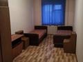 2-комнатная квартира, 45 м², 4/5 этаж, Алашахана 18 за 14.5 млн 〒 в Жезказгане — фото 2