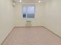 3-бөлмелі пәтер · 86 м² · 8/9 қабат, Бирлик 33, бағасы: 120 000 ₸ в Уральске
