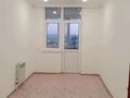 3-бөлмелі пәтер · 86 м² · 8/9 қабат, Бирлик 33, бағасы: 120 000 ₸ в Уральске — фото 2