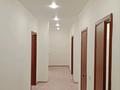 3-бөлмелі пәтер · 86 м² · 8/9 қабат, Бирлик 33, бағасы: 120 000 ₸ в Уральске — фото 3