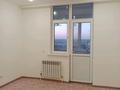 3-бөлмелі пәтер · 86 м² · 8/9 қабат, Бирлик 33, бағасы: 120 000 ₸ в Уральске — фото 5