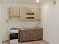 3-бөлмелі пәтер · 86 м² · 8/9 қабат, Бирлик 33, бағасы: 120 000 ₸ в Уральске — фото 6