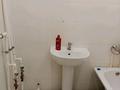 3-бөлмелі пәтер · 86 м² · 8/9 қабат, Бирлик 33, бағасы: 120 000 ₸ в Уральске — фото 8
