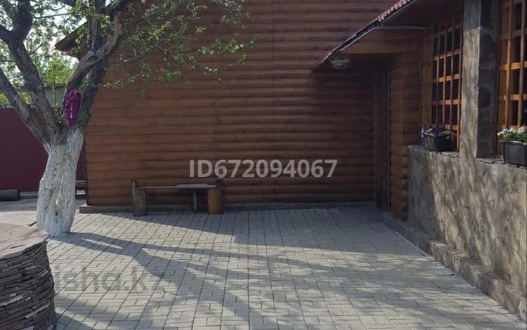 Свободное назначение • 450 м² за 80 млн 〒 в Караганде, Казыбек би р-н — фото 3