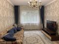 3-бөлмелі пәтер · 74.6 м² · 2/9 қабат, мкр Алмагуль 24, бағасы: 66 млн ₸ в Алматы, Бостандыкский р-н