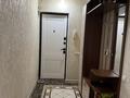 3-бөлмелі пәтер · 74.6 м² · 2/9 қабат, мкр Алмагуль 24, бағасы: 66 млн ₸ в Алматы, Бостандыкский р-н — фото 11