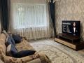 3-бөлмелі пәтер · 74.6 м² · 2/9 қабат, мкр Алмагуль 24, бағасы: 66 млн ₸ в Алматы, Бостандыкский р-н — фото 12