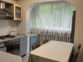 3-бөлмелі пәтер · 74.6 м² · 2/9 қабат, мкр Алмагуль 24, бағасы: 66 млн ₸ в Алматы, Бостандыкский р-н — фото 13