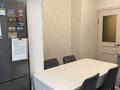 3-бөлмелі пәтер · 74.6 м² · 2/9 қабат, мкр Алмагуль 24, бағасы: 66 млн ₸ в Алматы, Бостандыкский р-н — фото 14