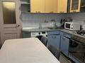 3-бөлмелі пәтер · 74.6 м² · 2/9 қабат, мкр Алмагуль 24, бағасы: 66 млн ₸ в Алматы, Бостандыкский р-н — фото 15