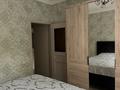 3-бөлмелі пәтер · 74.6 м² · 2/9 қабат, мкр Алмагуль 24, бағасы: 66 млн ₸ в Алматы, Бостандыкский р-н — фото 3