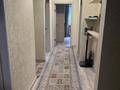 3-бөлмелі пәтер · 74.6 м² · 2/9 қабат, мкр Алмагуль 24, бағасы: 66 млн ₸ в Алматы, Бостандыкский р-н — фото 4