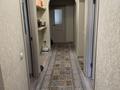 3-бөлмелі пәтер · 74.6 м² · 2/9 қабат, мкр Алмагуль 24, бағасы: 66 млн ₸ в Алматы, Бостандыкский р-н — фото 5