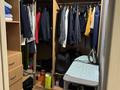 3-бөлмелі пәтер · 74.6 м² · 2/9 қабат, мкр Алмагуль 24, бағасы: 66 млн ₸ в Алматы, Бостандыкский р-н — фото 6