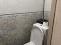 3-бөлмелі пәтер · 74.6 м² · 2/9 қабат, мкр Алмагуль 24, бағасы: 66 млн ₸ в Алматы, Бостандыкский р-н — фото 8