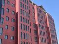 3-комнатная квартира · 80.1 м² · 4/7 этаж, мкр Нурсат 74/5 — Напротив акимата за 29 млн ₸ в Шымкенте, Каратауский р-н — фото 2