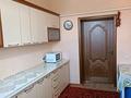 Отдельный дом • 5 комнат • 200 м² • 10 сот., Умбетай жырау, район Оралман за 42 млн 〒 в Туркестане — фото 9