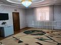 Отдельный дом • 5 комнат • 200 м² • 10 сот., Умбетай жырау, район Оралман за 42 млн 〒 в Туркестане — фото 3