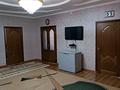 Отдельный дом • 5 комнат • 200 м² • 10 сот., Умбетай жырау, район Оралман за 42 млн 〒 в Туркестане — фото 4