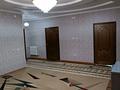 Отдельный дом • 5 комнат • 200 м² • 10 сот., Умбетай жырау, район Оралман за 42 млн 〒 в Туркестане — фото 5