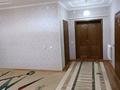 Отдельный дом • 5 комнат • 200 м² • 10 сот., Умбетай жырау, район Оралман за 42 млн 〒 в Туркестане — фото 6