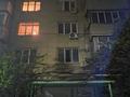 2-комнатная квартира · 63 м² · 2/5 этаж, Жандосова 36 за 56 млн ₸ в Алматы, Бостандыкский р-н — фото 19