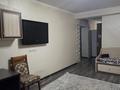 2-комнатная квартира · 63 м² · 2/5 этаж, Жандосова 36 за 56 млн ₸ в Алматы, Бостандыкский р-н — фото 9