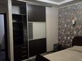 2-комнатная квартира · 63 м² · 2/5 этаж, Жандосова 36 за 56 млн ₸ в Алматы, Бостандыкский р-н — фото 10