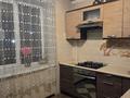 2-комнатная квартира · 63 м² · 2/5 этаж, Жандосова 36 за 56 млн ₸ в Алматы, Бостандыкский р-н — фото 14