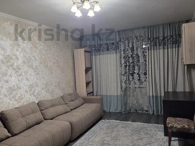 2-комнатная квартира · 63 м² · 2/5 этаж, Жандосова 36 за 56 млн ₸ в Алматы, Бостандыкский р-н