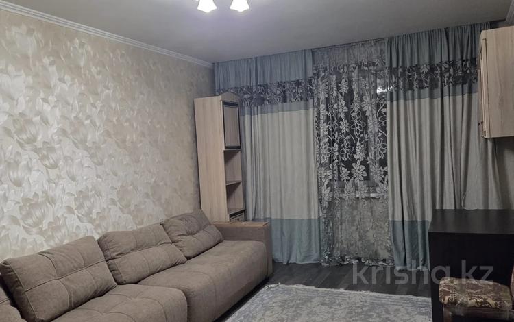 2-комнатная квартира · 63 м² · 2/5 этаж, Жандосова 36 за 56 млн ₸ в Алматы, Бостандыкский р-н — фото 4