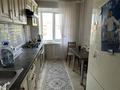 5-комнатная квартира · 82 м² · 3/5 этаж, Кердери 122 — Кердери -Сурова за 33 млн ₸ в Уральске