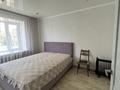 5-комнатная квартира · 82 м² · 3/5 этаж, Кердери 122 — Кердери -Сурова за 33 млн ₸ в Уральске — фото 10