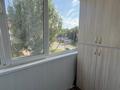 5-комнатная квартира · 82 м² · 3/5 этаж, Кердери 122 — Кердери -Сурова за 33 млн ₸ в Уральске — фото 12