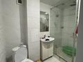 5-комнатная квартира · 82 м² · 3/5 этаж, Кердери 122 — Кердери -Сурова за 33 млн ₸ в Уральске — фото 13
