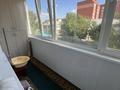5-комнатная квартира · 82 м² · 3/5 этаж, Кердери 122 — Кердери -Сурова за 33 млн ₸ в Уральске — фото 14