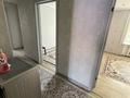 5-комнатная квартира · 82 м² · 3/5 этаж, Кердери 122 — Кердери -Сурова за 33 млн ₸ в Уральске — фото 2