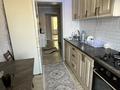 5-комнатная квартира · 82 м² · 3/5 этаж, Кердери 122 — Кердери -Сурова за 33 млн ₸ в Уральске — фото 4