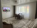 5-комнатная квартира · 82 м² · 3/5 этаж, Кердери 122 — Кердери -Сурова за 33 млн ₸ в Уральске — фото 5